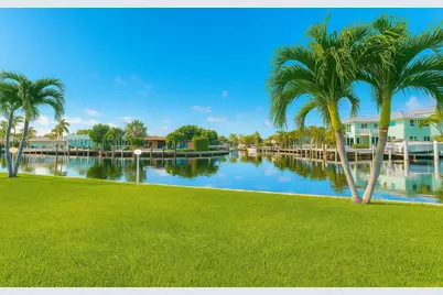 1100 Pine Dr #106, Pompano Beach, FL 33060 - Photo 16