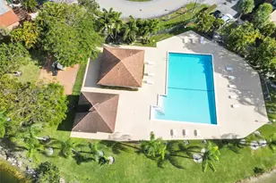 11861 SW 9th Manor, Davie, FL 33325 - Photo 26