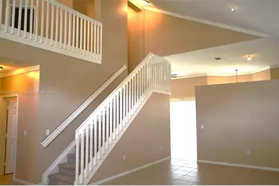 2202 SE 17th Ave #0, Homestead, FL 33035 - Photo 4