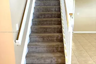 2202 SE 17th Ave, Homestead, FL 33035 - Photo 18