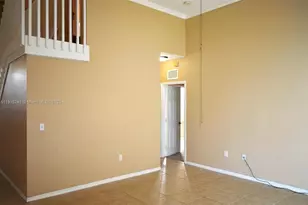 2202 SE 17th Ave, Homestead, FL 33035 - Photo 12