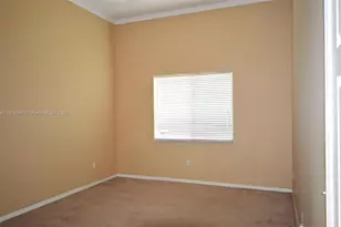 2202 SE 17th Ave, Homestead, FL 33035 - Photo 16