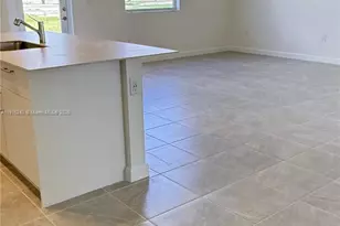 2984 SE 23rd Ave, Homestead, FL 33035 - Photo 8