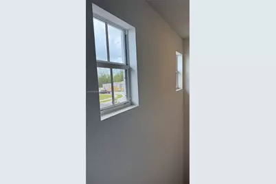 2984 SE 23rd Ave #., Homestead, FL 33035 - Photo 28