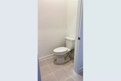 2984 SE 23rd Ave #., Homestead, FL 33035 - Photo 14