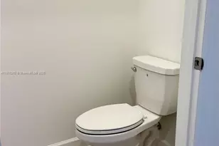 2984 SE 23rd Ave, Homestead, FL 33035 - Photo 14