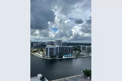 3800 S Ocean Dr #1823, Hollywood, FL 33019 - Photo 1