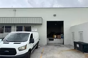 7811 NW 72nd Ave, Medley, FL 33166 - Photo 1