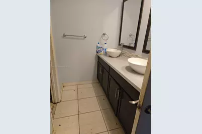 1524 NW 56th Ave #7, Lauderhill, FL 33313 - Photo 8