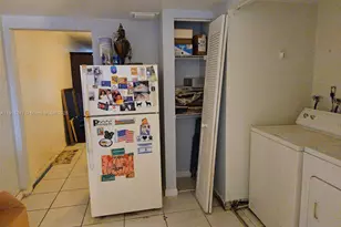 1524 NW 56th Ave, Lauderhill, FL 33313 - Photo 10