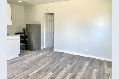 2901 NW 18th St #20, Fort Lauderdale, FL 33311 - Photo 4