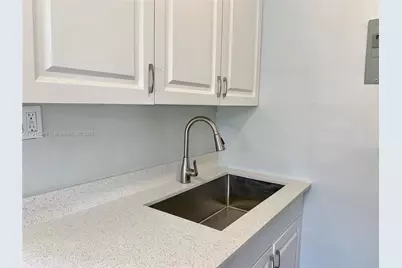 2901 NW 18th St #20, Fort Lauderdale, FL 33311 - Photo 6