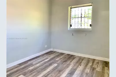 2901 NW 18th St #20, Fort Lauderdale, FL 33311 - Photo 12