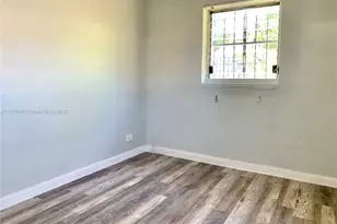 2901 NW 18th St, Fort Lauderdale, FL 33311 - Photo 12