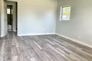 2901 NW 18th St, Fort Lauderdale, FL 33311 - Photo 2