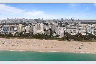 1621 Collins Ave #505, Miami Beach, FL 33139 - Photo 24