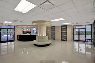 1621 Collins Ave, Miami Beach, FL 33139 - Photo 2