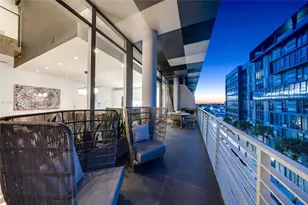 250 NW 24th St, Miami, FL 33127 - Photo 32