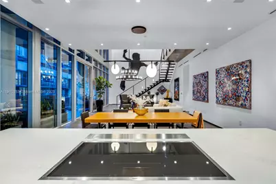 250 NW 24th St #PHA, Miami, FL 33127 - Photo 22