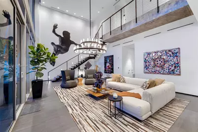 250 NW 24th St #PHA, Miami, FL 33127 - Photo 1