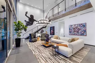 250 NW 24th St, Miami, FL 33127 - Photo 1