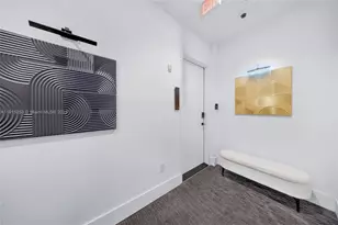 250 NW 24th St, Miami, FL 33127 - Photo 44