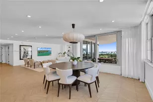 5660 Collins Ave, Miami Beach, FL 33140 - Photo 8