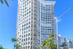 5660 Collins Ave, Miami Beach, FL 33140 - Photo 30