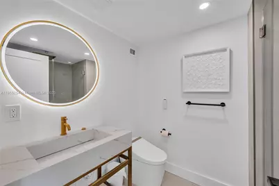 5660 Collins Ave #18D, Miami Beach, FL 33140 - Photo 26