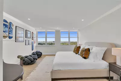 5660 Collins Ave #18D, Miami Beach, FL 33140 - Photo 24