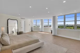 5660 Collins Ave, Miami Beach, FL 33140 - Photo 16