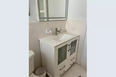 2050 NE 39th St #311, Lighthouse Point, FL 33064 - Photo 10