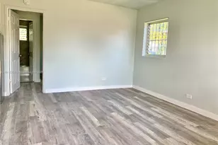 2901 NW 18th St, Fort Lauderdale, FL 33311 - Photo 2