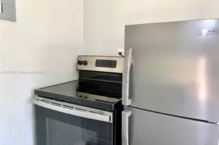 2901 NW 18th St, Fort Lauderdale, FL 33311 - Photo 6