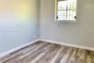 2901 NW 18th St, Fort Lauderdale, FL 33311 - Photo 8