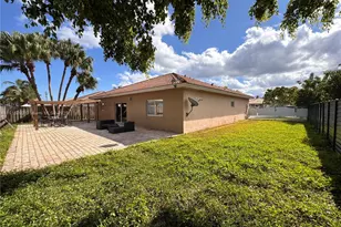1403 SE 6th St, Homestead, FL 33033 - Photo 26