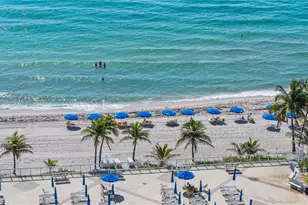 2030 S Ocean Dr, Hallandale Beach, FL 33009 - Photo 2