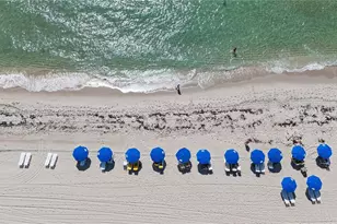 2030 S Ocean Dr, Hallandale Beach, FL 33009 - Photo 1