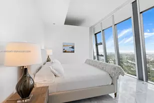 1451 Brickell Ave, Miami, FL 33131 - Photo 18