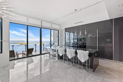 1451 Brickell Ave #4901, Miami, FL 33131 - Photo 8