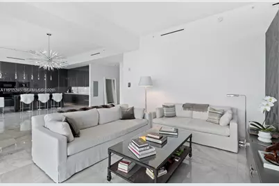 1451 Brickell Ave #4901, Miami, FL 33131 - Photo 16