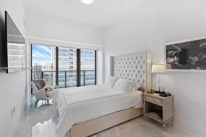 1451 Brickell Ave #4901, Miami, FL 33131 - Photo 24