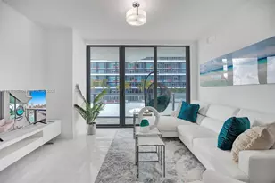 1300 S Miami Ave, Miami, FL 33130 - Photo 12