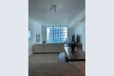 951 Brickell Ave #1700, Miami, FL 33131 - Photo 6