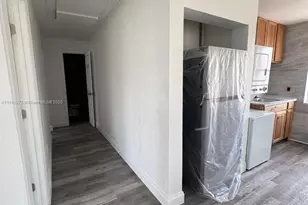 46 S Oleander Ave, Daytona, FL 32118 - Photo 4