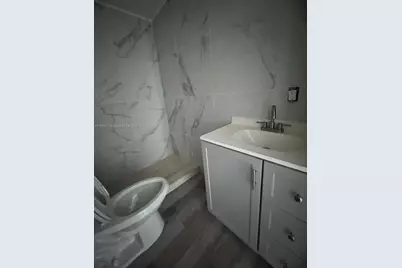 46 S Oleander Ave, Daytona, FL 32118 - Photo 16