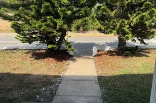 46 S Oleander Ave, Daytona, FL 32118 - Photo 1