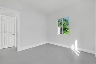 2949 SW 14th St, Miami, FL 33145 - Photo 16