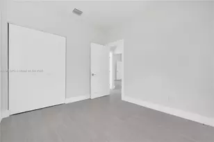 2949 SW 14th St, Miami, FL 33145 - Photo 12