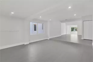 2949 SW 14th St, Miami, FL 33145 - Photo 10